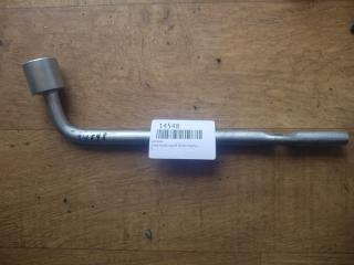 Запчасть балонник honda toyota suzuki nissan mazda