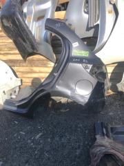 Крыло заднее левое Mazda Demio 2016 контрактная Крыло заднее левое Mazda Demio 2016