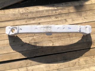 Абсорбер бампера передний Toyota SUCCEED 2019