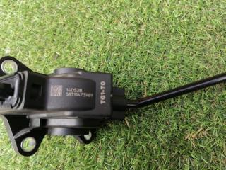 Педаль газа FIT SHUTTLE 2014 GG7 GG8 GP2 L15A