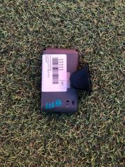 Блок управления gps Fuga 2015 HY51 VQ25 Блок управления gps Fuga 2015 HY51 VQ25