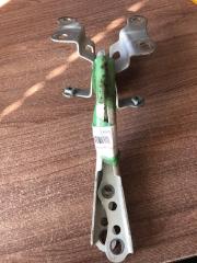 Петля капота Nissan MURANO 2010