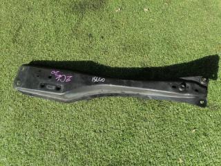 Фото запчасти балка передняя Toyota WISH 2014 контрактная запчасть Запчасть балка передняя Toyota WISH 2014