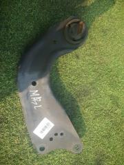 Рычаг подвески задний левый Mazda AXELA 2014