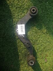 Рычаг подвески задний левый Lexus RX270 2011