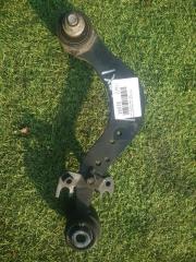 Рычаг подвески задний правый Lexus RX270 2011