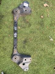 Балка передняя Nissan juke 2012 контрактная Балка передняя Nissan juke 2012