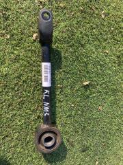 Фото запчасти рычаг подвески задний левый Nissan MURANO 2010 контрактная запчасть Запчасть рычаг подвески задний левый Nissan MURANO 2010