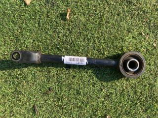 Фото запчасти рычаг подвески задний правый Nissan MURANO 2010 контрактная запчасть Запчасть рычаг подвески задний правый Nissan MURANO 2010