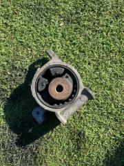 Подушка двигателя задняя Nissan MURANO 2010 контрактная Подушка двигателя задняя Nissan MURANO 2010