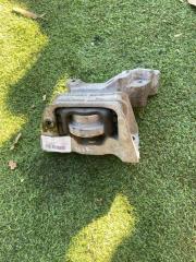 Подушка двигателя передняя правая Nissan juke 2012 контрактная Подушка двигателя передняя правая Nissan juke 2012