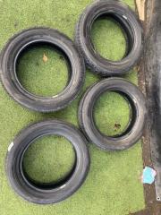 Комплект из 4-х Шина летняя 175/65R15 dunlop Digi-Tyre Eco EC 202 (б/у)