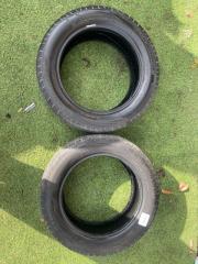 Комплект из 2-х Шина летняя 185/60R15 Plantinum HP ATR Radial (б/у)