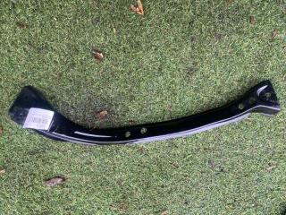 Фото запчасти телевизор передний правый Toyota harrier 2015 контрактная запчасть Запчасть телевизор передний правый Toyota harrier 2015