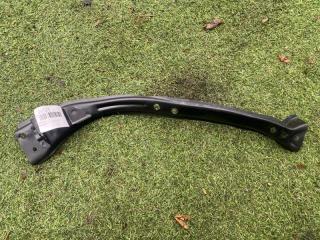 Фото запчасти телевизор передний левый Toyota harrier 2015 контрактная запчасть Запчасть телевизор передний левый Toyota harrier 2015