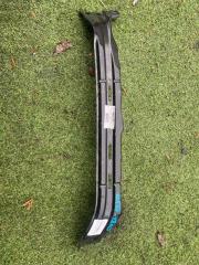 Фото запчасти усилитель бампера передний правый Toyota harrier 2015 контрактная запчасть Запчасть усилитель бампера передний правый Toyota harrier 2015