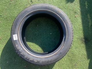 Шина летняя 225/55R19 Maxtrek Sierra S6 (б/у)