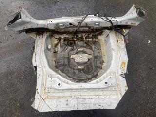 Тазик задний Mitsubishi GALANT FORTIS 2009