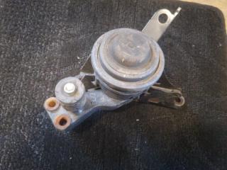 Подушка двигателя передняя правая Toyota Aqua 2015 контрактная Подушка двигателя передняя правая Toyota Aqua 2015