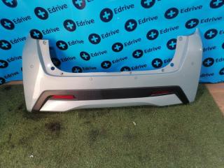 Бампер задний Nissan Dayz 2019