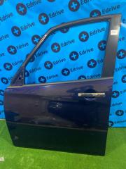 Дверь передняя левая Nissan Serena 2016