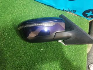 Зеркало переднее правое Nissan Serena 2016