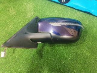 Зеркало переднее левое Nissan Serena 2016