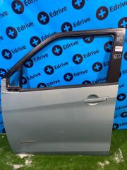 Дверь передняя левая Nissan Dayz 2019