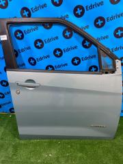 Дверь передняя правая Nissan Dayz 2019