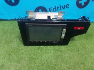 Магнитофон HONDA FIT 2014