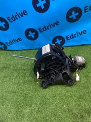 Запчасть селектор акпп Lexus RX450h 2011