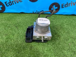 Блок abs Nissan Serena 2016 контрактная Блок abs Nissan Serena 2016