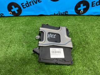 Электронный блок Nissan Serena 2016 контрактная Электронный блок Nissan Serena 2016