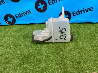 Бачок расширительный Nissan Serena 2016 контрактная Бачок расширительный Nissan Serena 2016