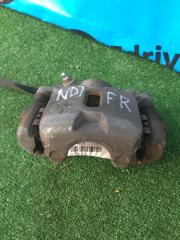 Суппорт передний правый Nissan Dayz 2019