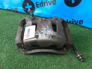 Суппорт передний правый Nissan Serena 2016