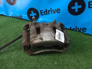 Суппорт передний левый Nissan Serena 2016