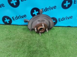 Ступица передняя левая Nissan Dayz 2019