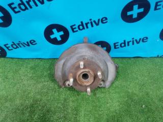 Ступица передняя правая Nissan Dayz 2019