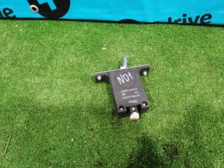 Электронный блок Nissan Dayz 2019 контрактная Электронный блок Nissan Dayz 2019