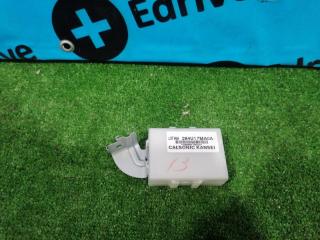 Электронный блок Nissan Dayz 2019 контрактная Электронный блок Nissan Dayz 2019