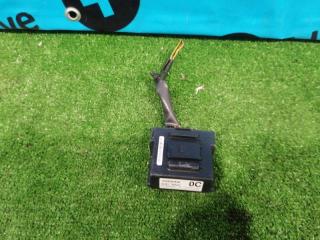 Электронный блок Nissan Dayz 2019 контрактная Электронный блок Nissan Dayz 2019