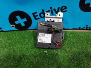 Электронный блок Nissan Dayz 2019 контрактная Электронный блок Nissan Dayz 2019