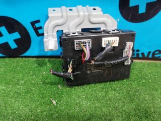 Электронный блок Nissan Dayz 2019 контрактная Электронный блок Nissan Dayz 2019