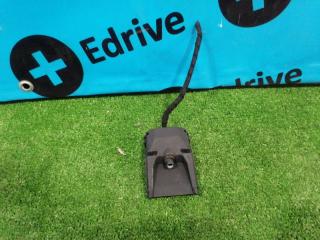 Камера переднего вида Nissan Dayz 2019 контрактная Камера переднего вида Nissan Dayz 2019