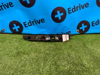 Крепление бампера переднее правое Nissan Dayz 2019 контрактная Крепление бампера переднее правое Nissan Dayz 2019