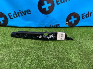 Крепление бампера переднее левое Nissan Dayz 2019 контрактная Крепление бампера переднее левое Nissan Dayz 2019