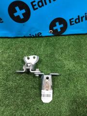 Петля двери задняя левая Nissan Dayz 2019