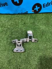 Петля двери задняя правая Nissan Dayz 2019