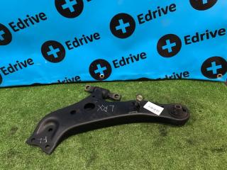 Рычаг подвески передний левый Lexus RX450h 2011